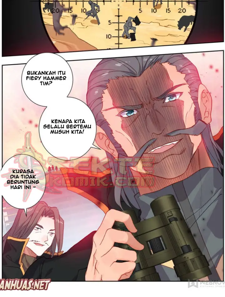 image-komik-tun-shi-xing-kong-chapter-53-11/13