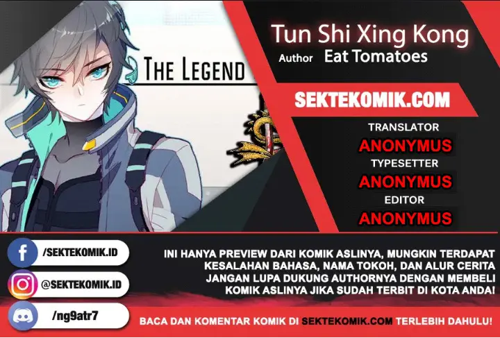 image-komik-tun-shi-xing-kong-chapter-54-0/13