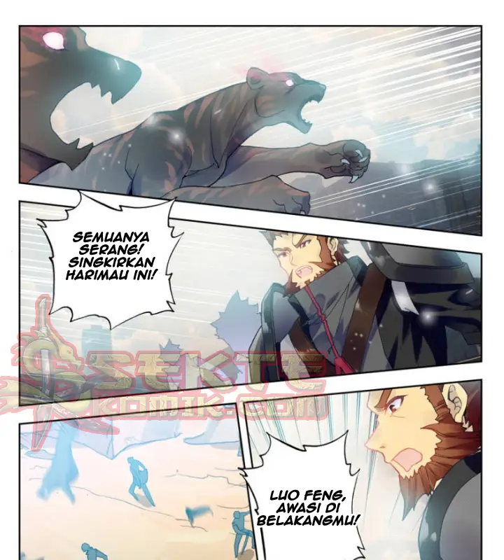 image-komik-tun-shi-xing-kong-chapter-54-1/13
