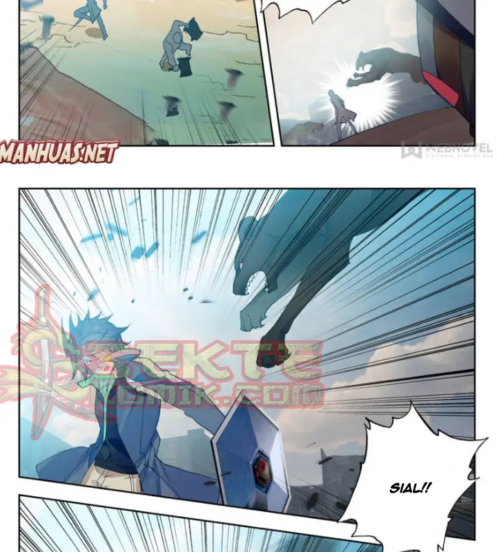 image-komik-tun-shi-xing-kong-chapter-54-2/13