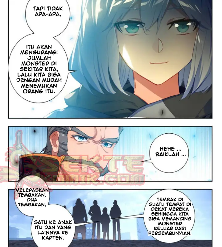 image-komik-tun-shi-xing-kong-chapter-54-9/13