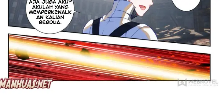image-komik-tun-shi-xing-kong-chapter-54-11/13