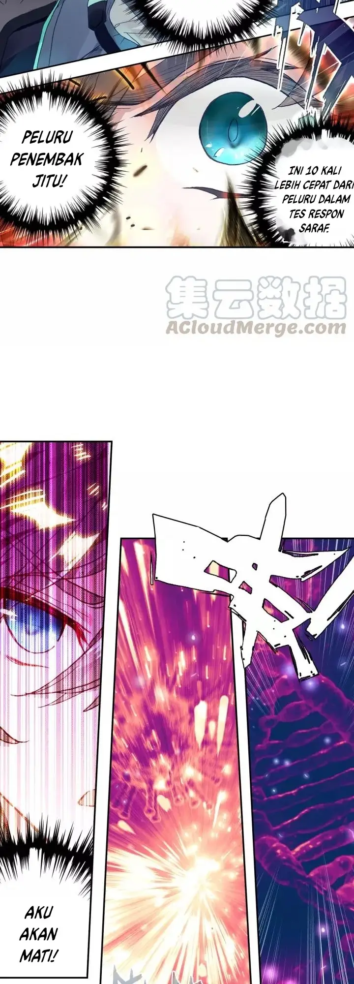 image-komik-tun-shi-xing-kong-chapter-55-2/13