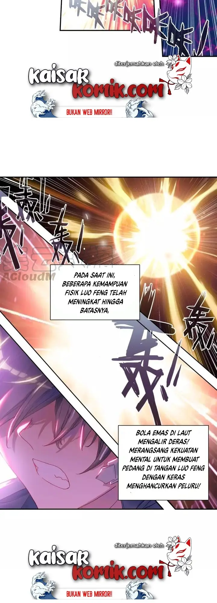 image-komik-tun-shi-xing-kong-chapter-55-3/13