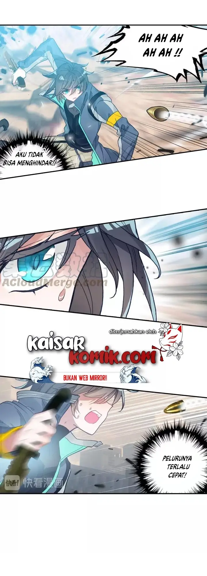 image-komik-tun-shi-xing-kong-chapter-55-4/13