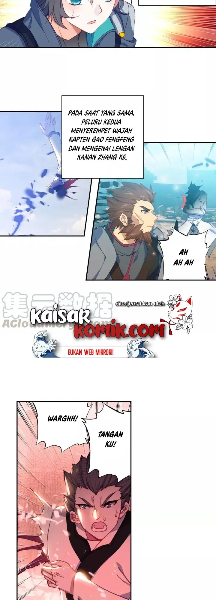 image-komik-tun-shi-xing-kong-chapter-55-6/13