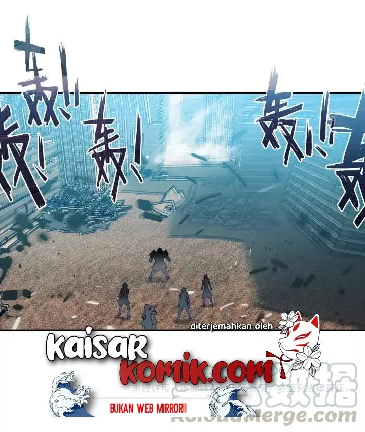 image-komik-tun-shi-xing-kong-chapter-55-9/13