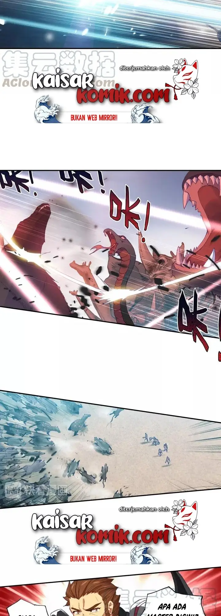 image-komik-tun-shi-xing-kong-chapter-56-8/13