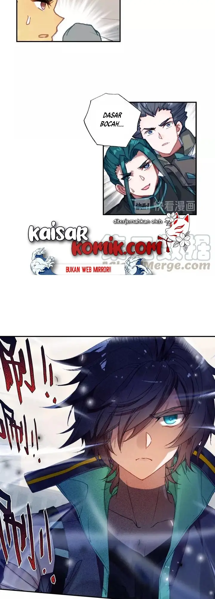 image-komik-tun-shi-xing-kong-chapter-57-3/15