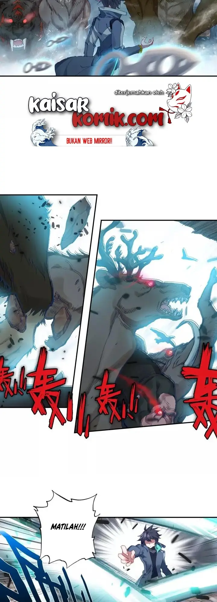 image-komik-tun-shi-xing-kong-chapter-57-5/15