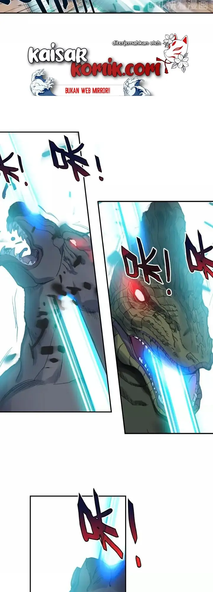 image-komik-tun-shi-xing-kong-chapter-57-6/15