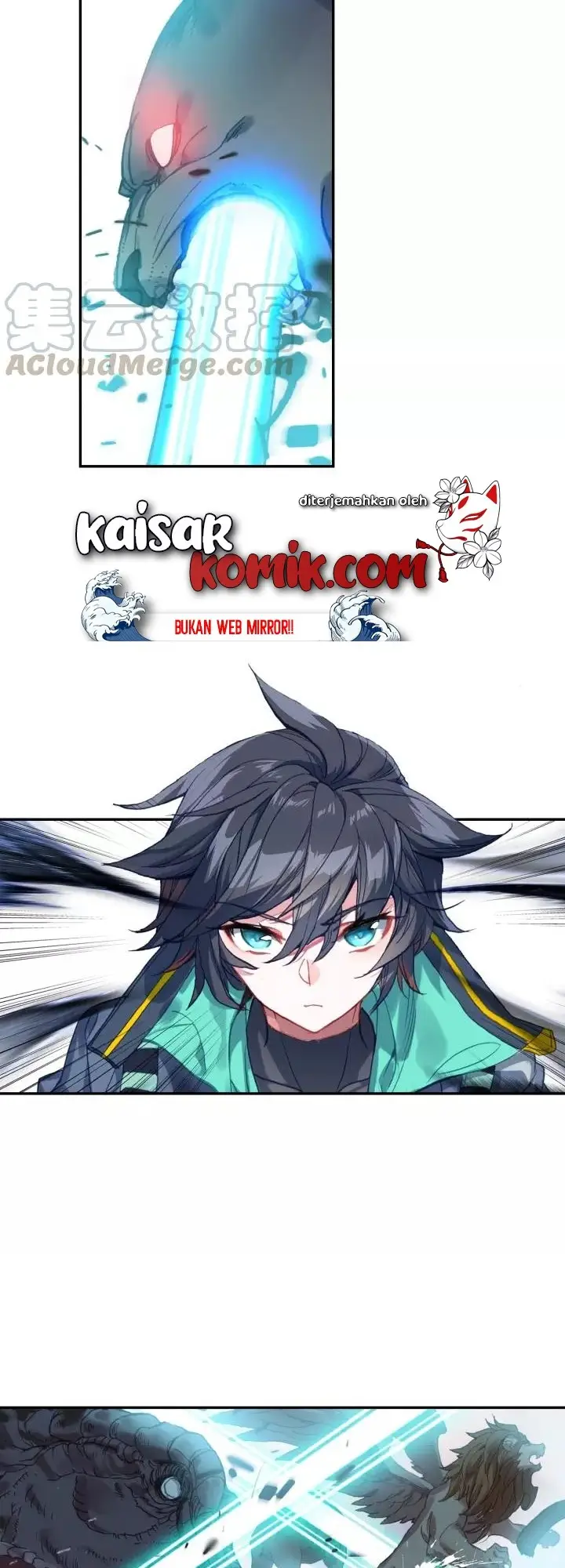 image-komik-tun-shi-xing-kong-chapter-57-7/15