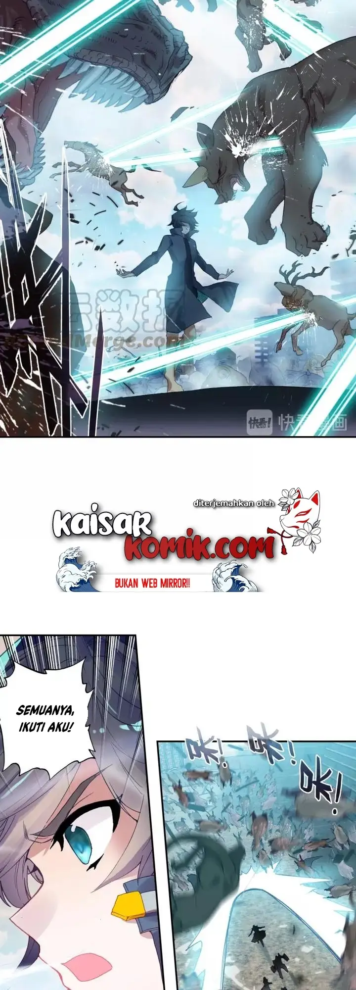 image-komik-tun-shi-xing-kong-chapter-57-8/15