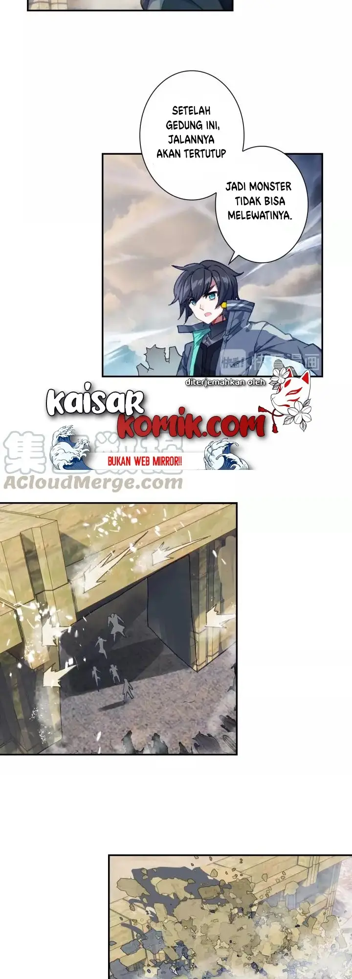 image-komik-tun-shi-xing-kong-chapter-57-10/15