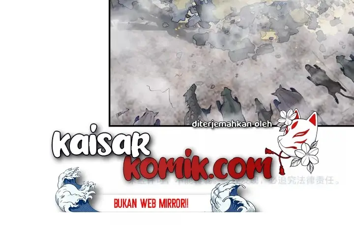 image-komik-tun-shi-xing-kong-chapter-57-11/15