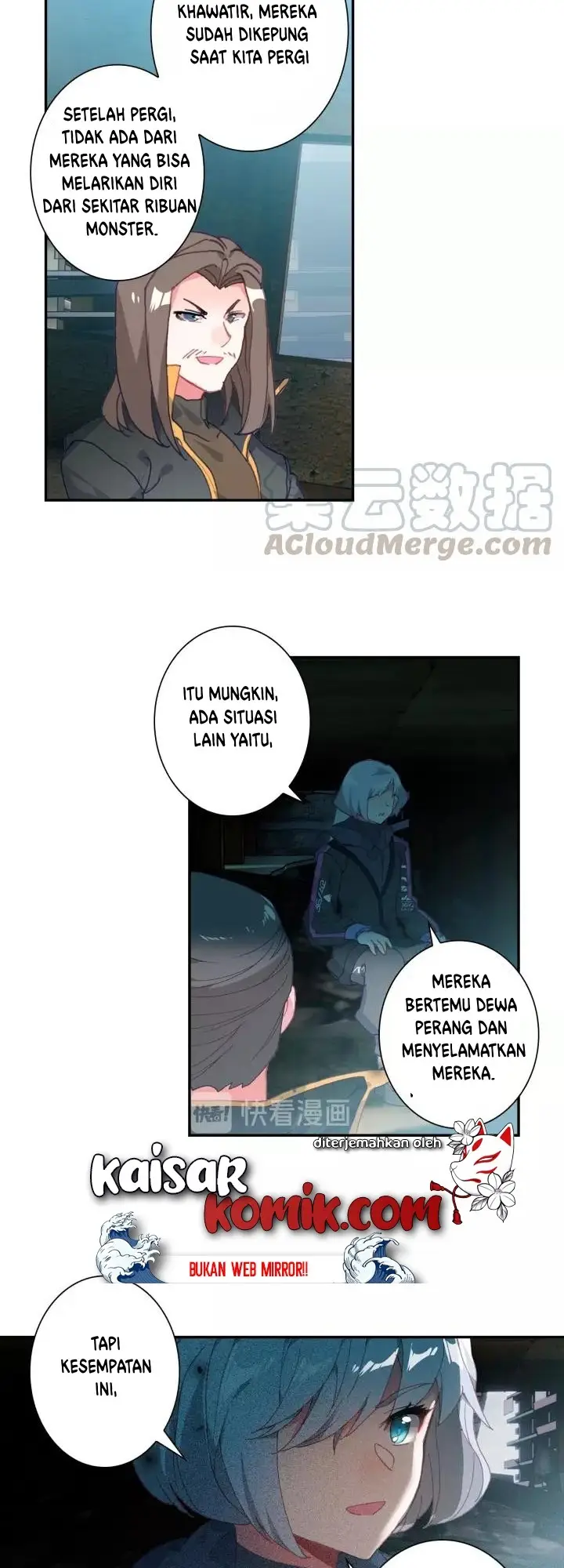 image-komik-tun-shi-xing-kong-chapter-58-3/15