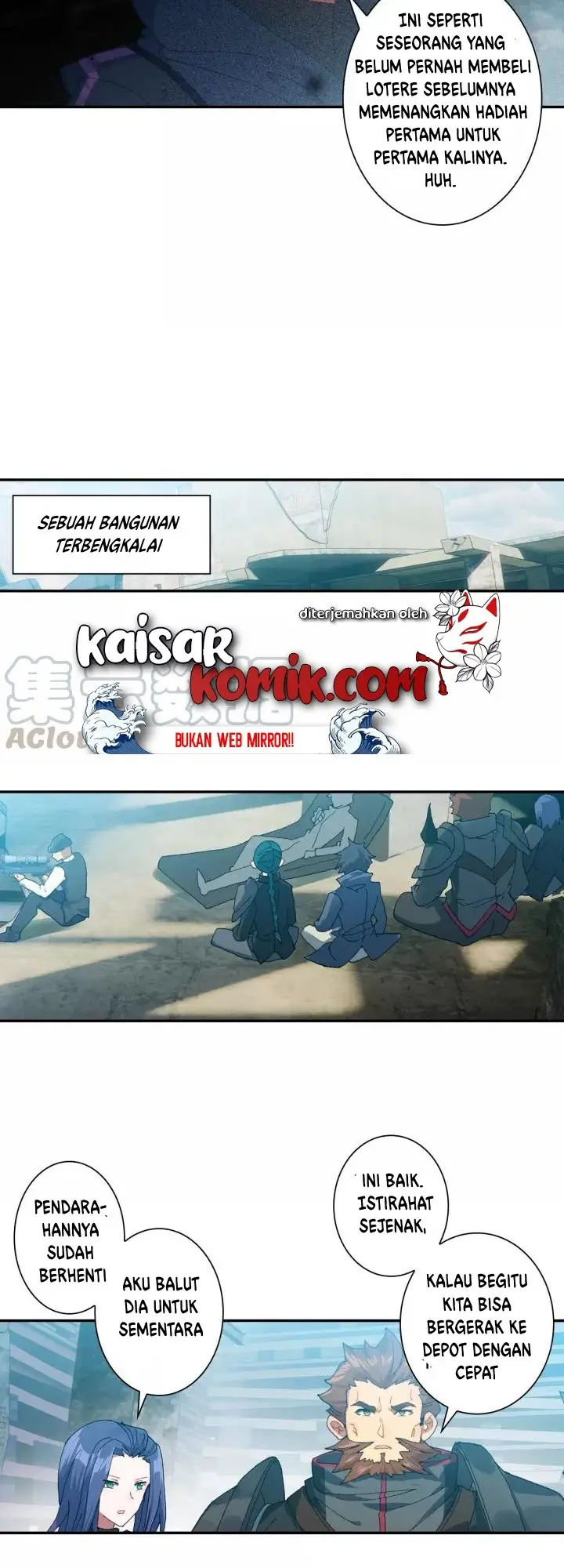 image-komik-tun-shi-xing-kong-chapter-58-4/15