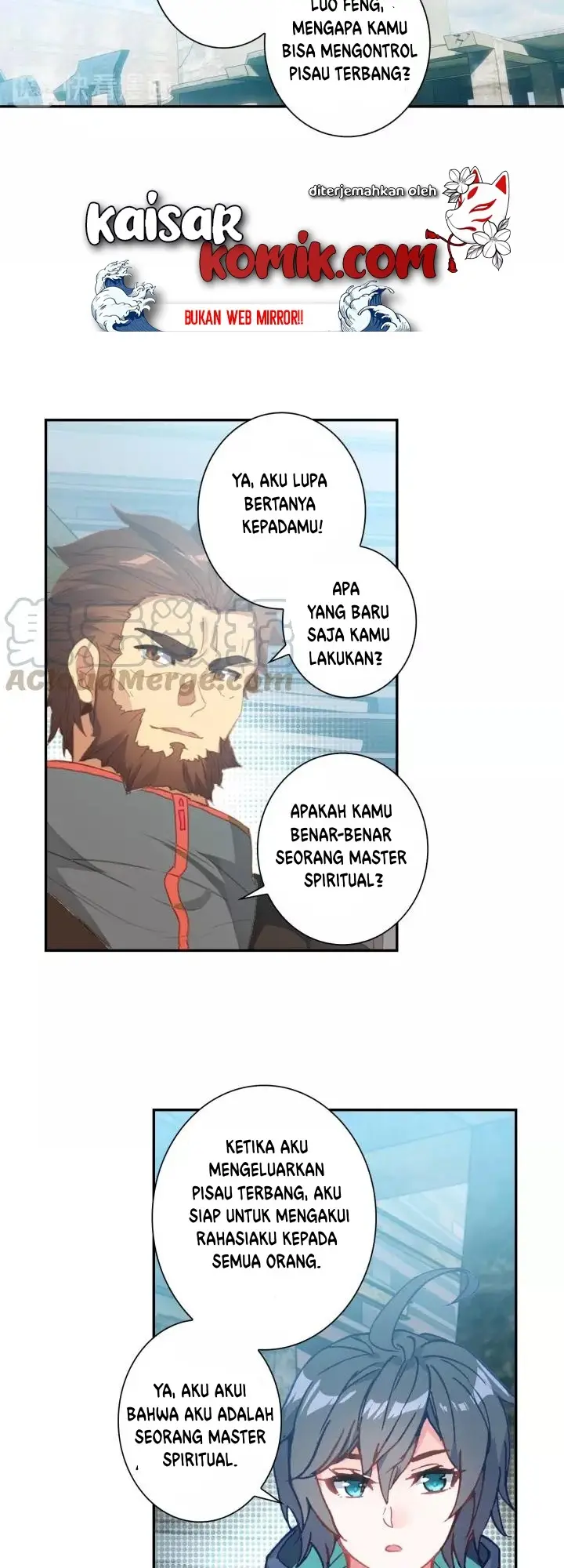 image-komik-tun-shi-xing-kong-chapter-58-9/15