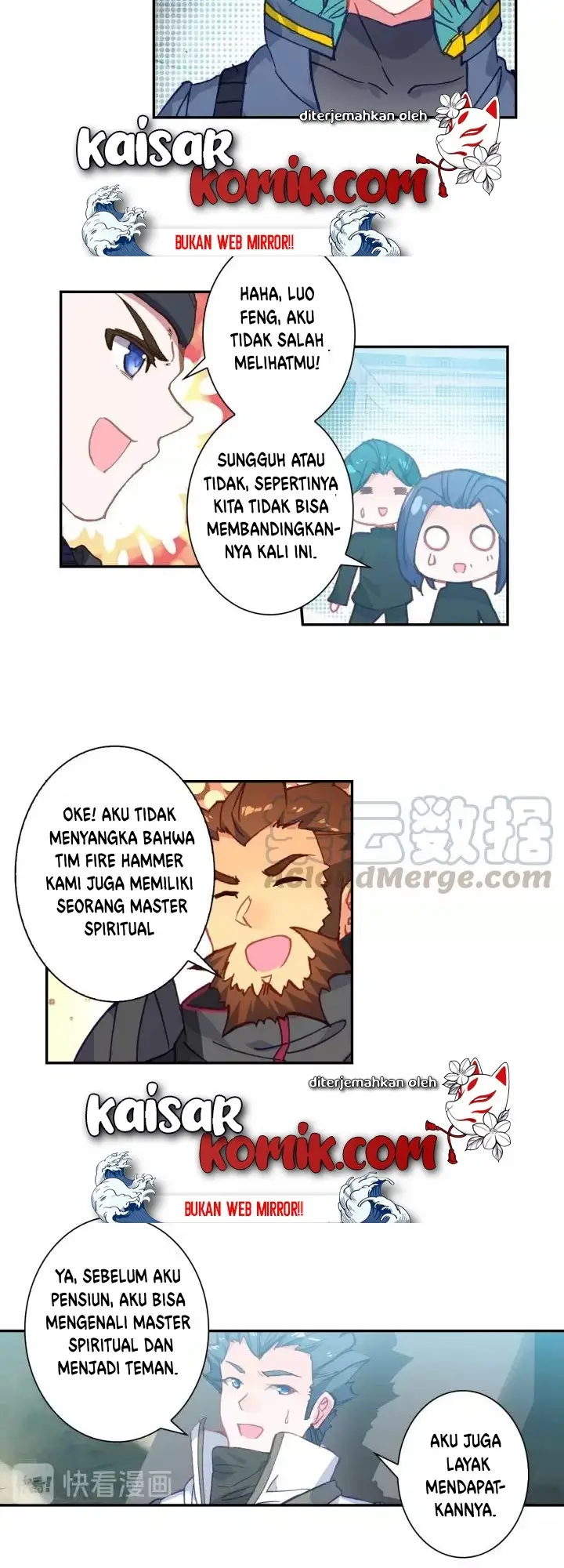 image-komik-tun-shi-xing-kong-chapter-58-10/15