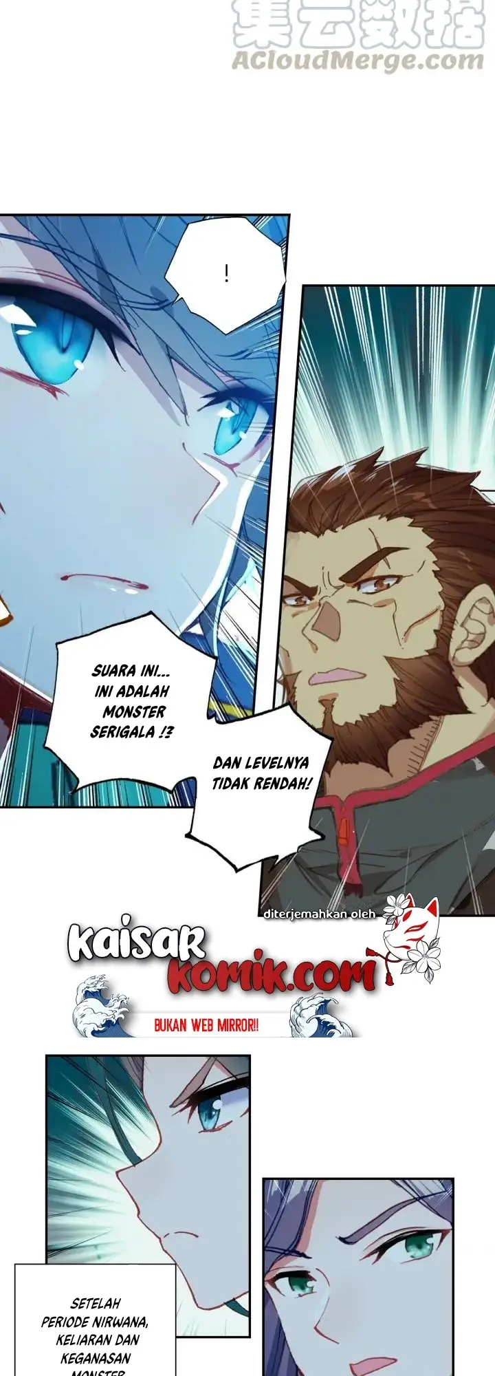 image-komik-tun-shi-xing-kong-chapter-59-3/16