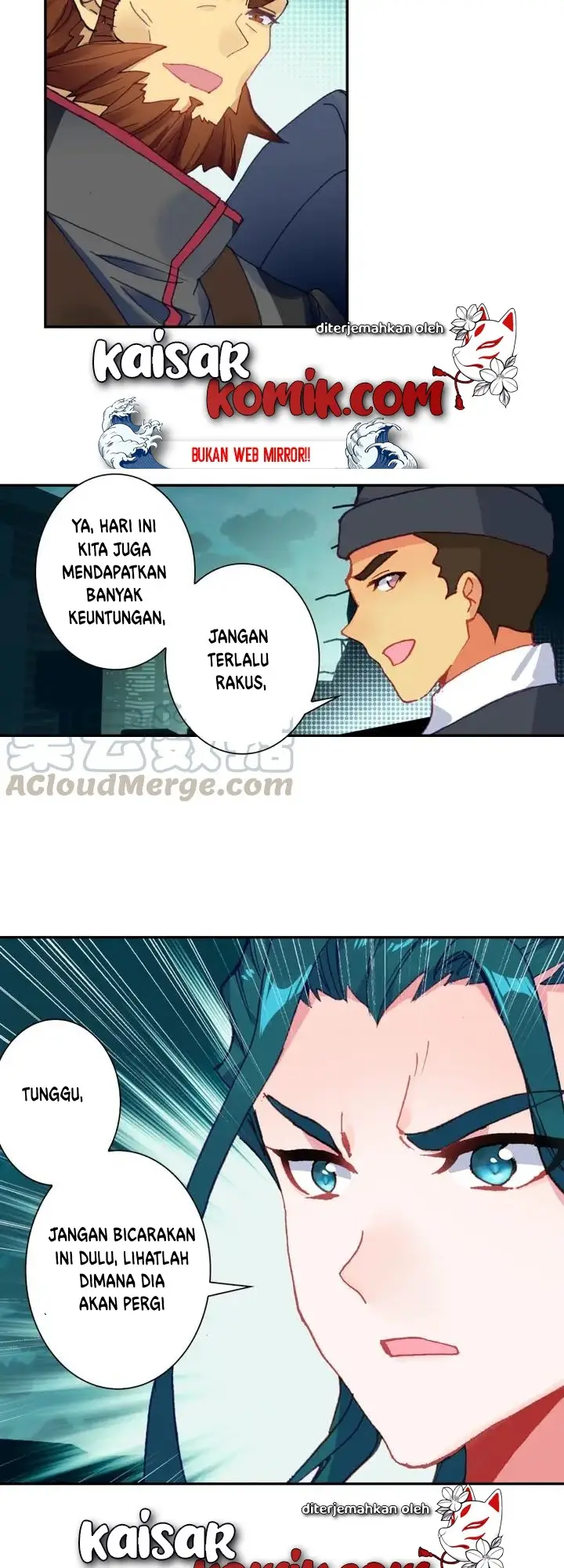 image-komik-tun-shi-xing-kong-chapter-59-8/16