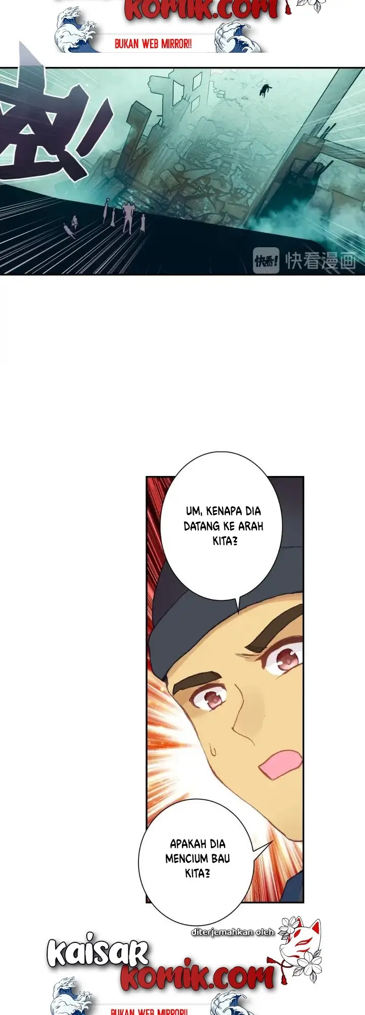 image-komik-tun-shi-xing-kong-chapter-59-9/16