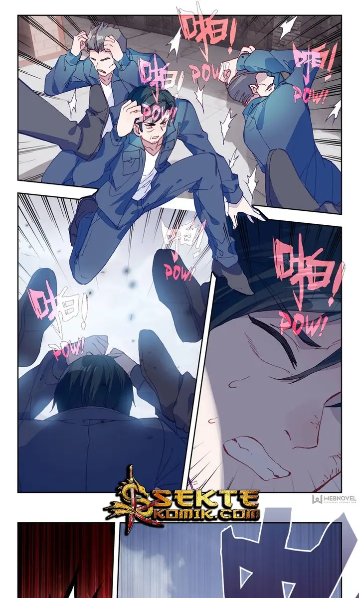 image-komik-tun-shi-xing-kong-chapter-6-1/12