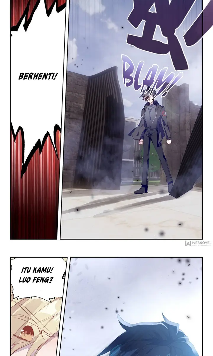 image-komik-tun-shi-xing-kong-chapter-6-2/12