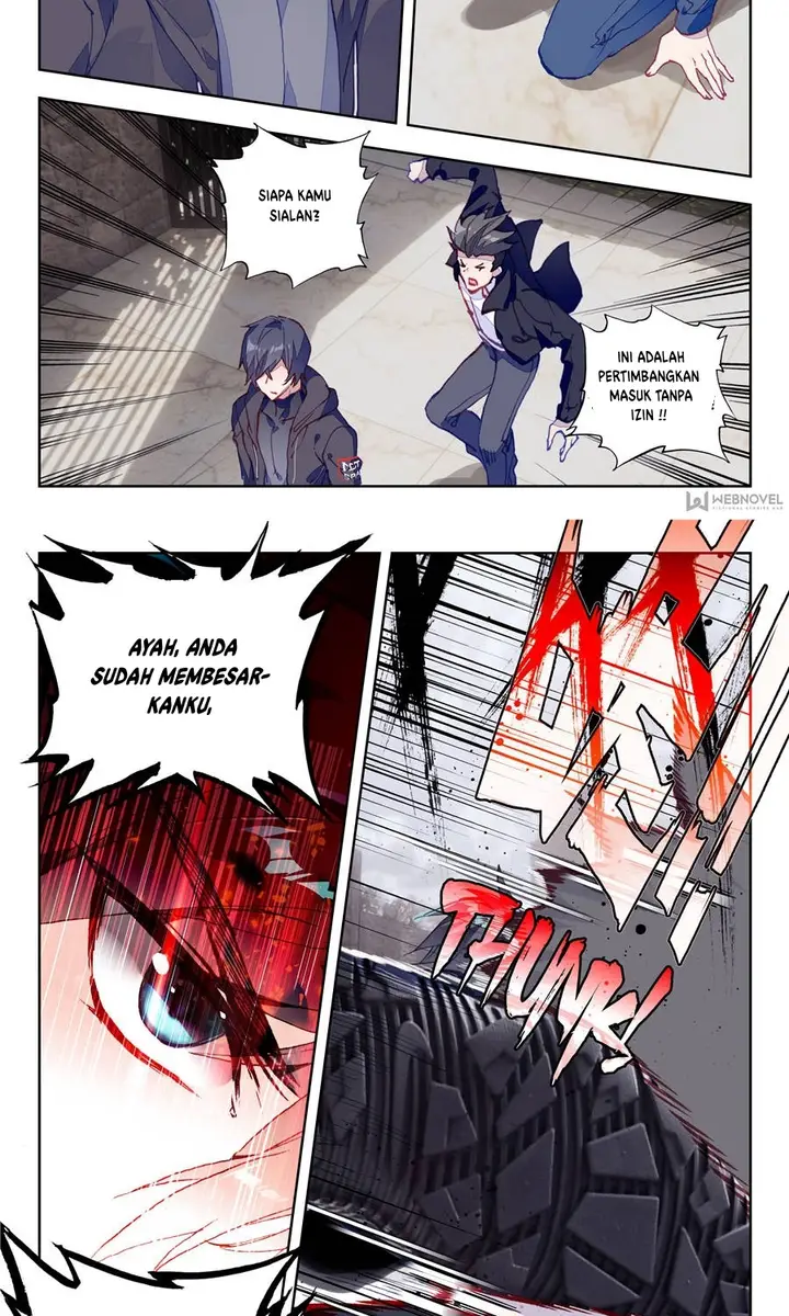 image-komik-tun-shi-xing-kong-chapter-6-4/12