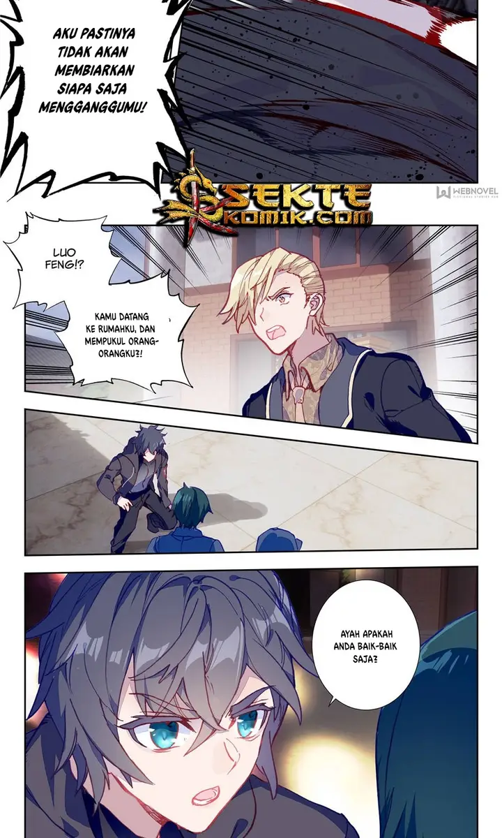 image-komik-tun-shi-xing-kong-chapter-6-5/12