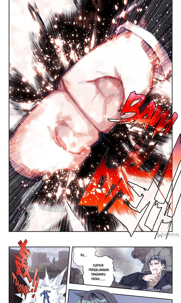 image-komik-tun-shi-xing-kong-chapter-6-7/12