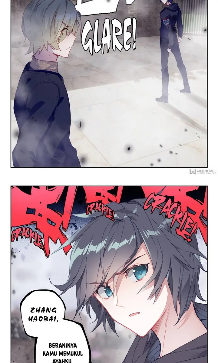 image-komik-tun-shi-xing-kong-chapter-6-9/12