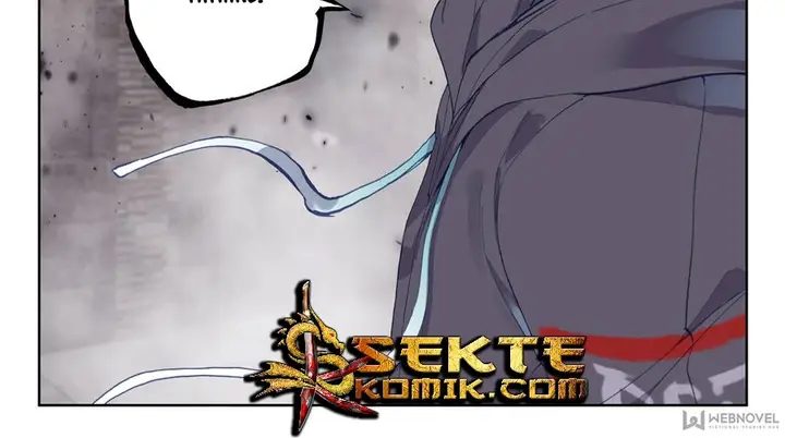 image-komik-tun-shi-xing-kong-chapter-6-10/12