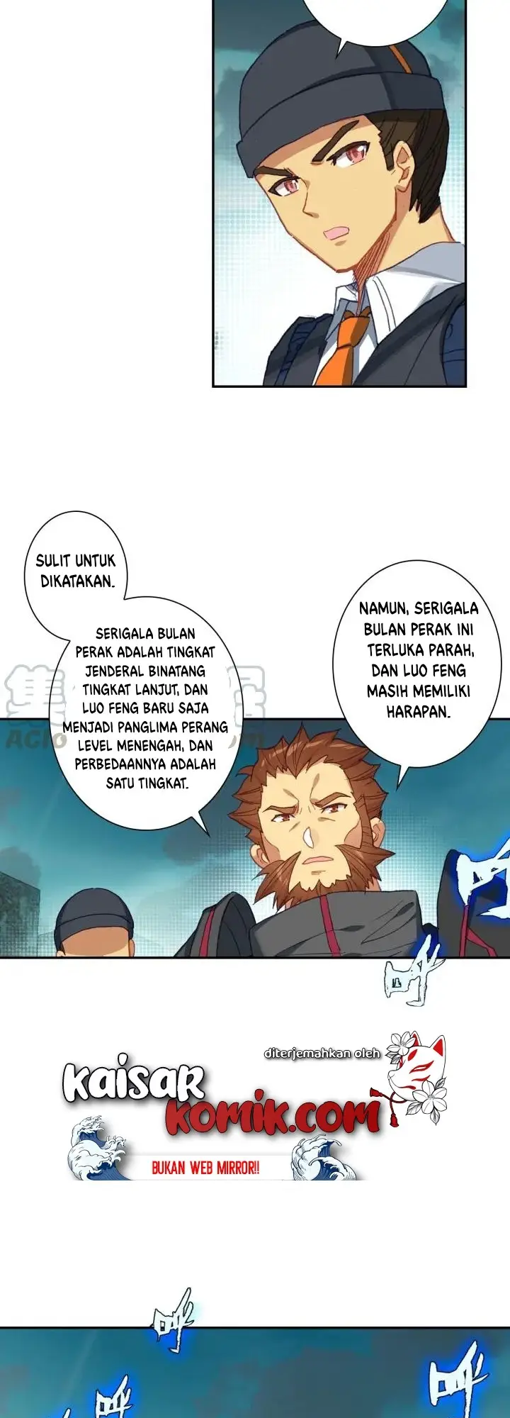 image-komik-tun-shi-xing-kong-chapter-60-5/14