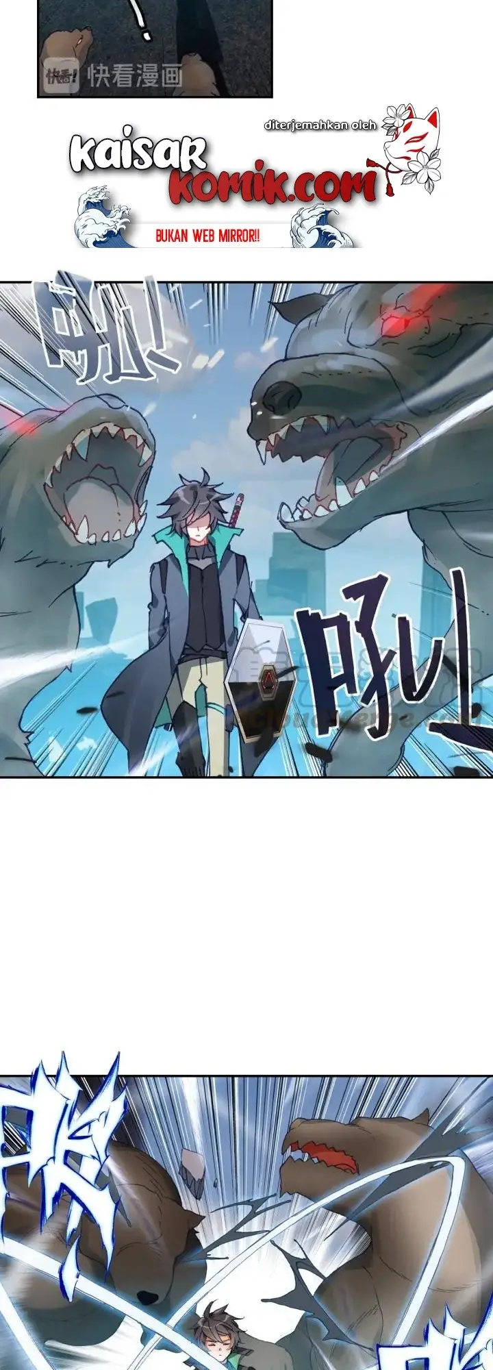image-komik-tun-shi-xing-kong-chapter-60-7/14