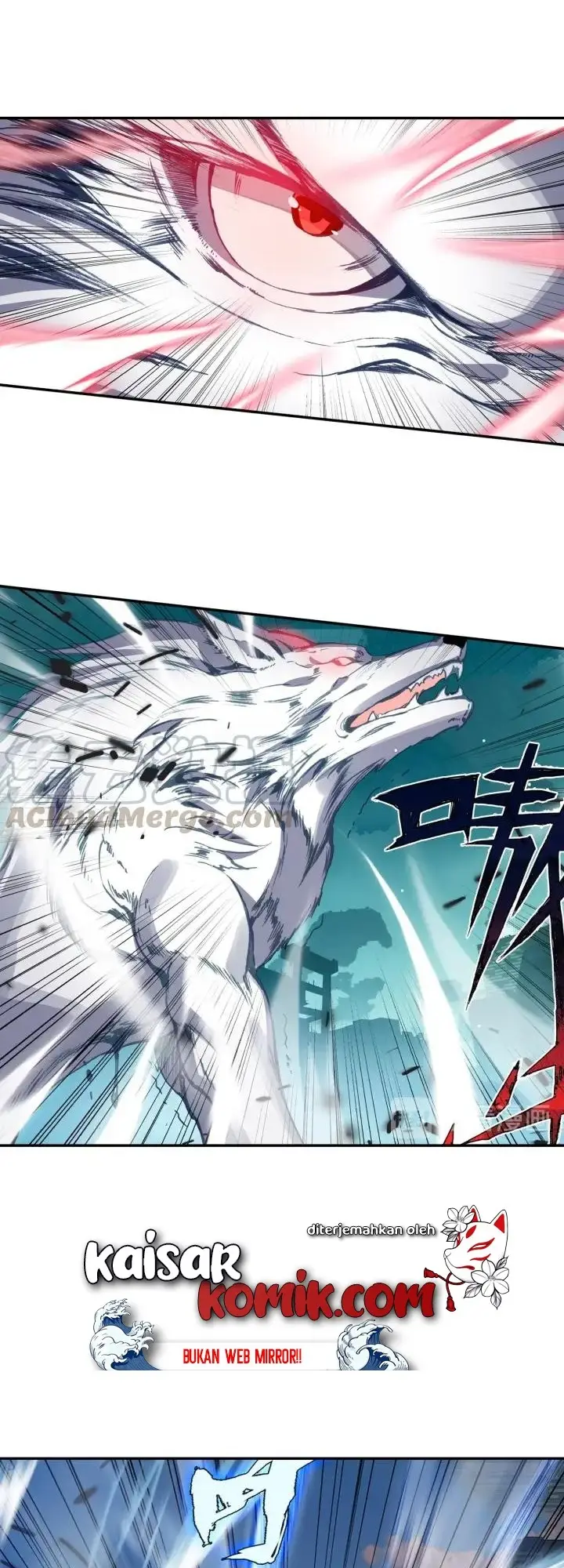 image-komik-tun-shi-xing-kong-chapter-60-9/14
