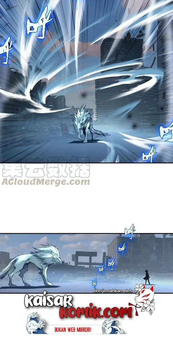 image-komik-tun-shi-xing-kong-chapter-60-10/14