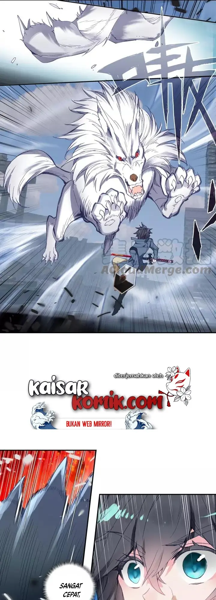 image-komik-tun-shi-xing-kong-chapter-61-3/13