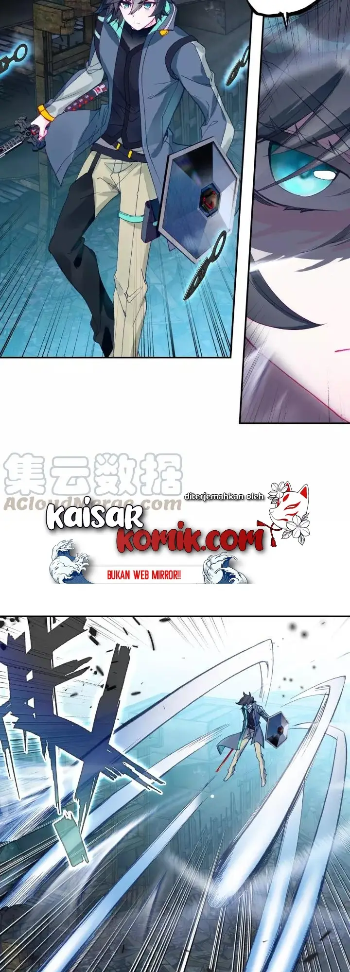 image-komik-tun-shi-xing-kong-chapter-61-5/13