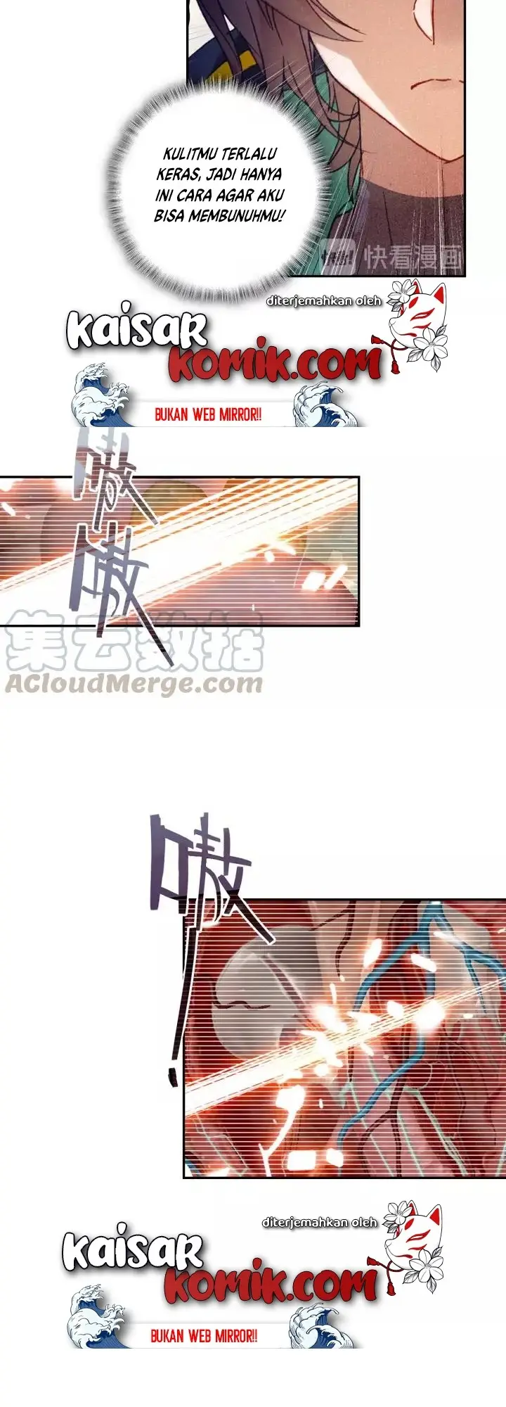 image-komik-tun-shi-xing-kong-chapter-61-8/13