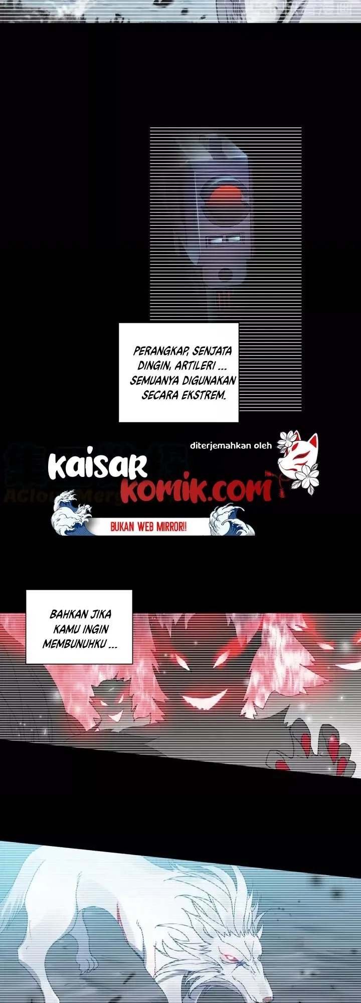 image-komik-tun-shi-xing-kong-chapter-62-4/15