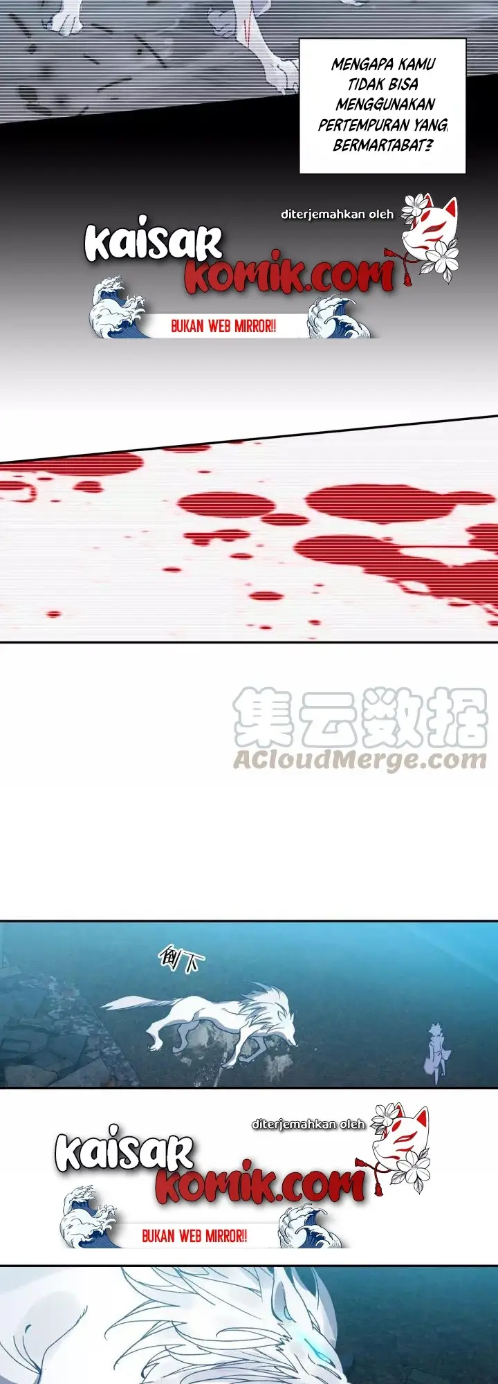 image-komik-tun-shi-xing-kong-chapter-62-5/15