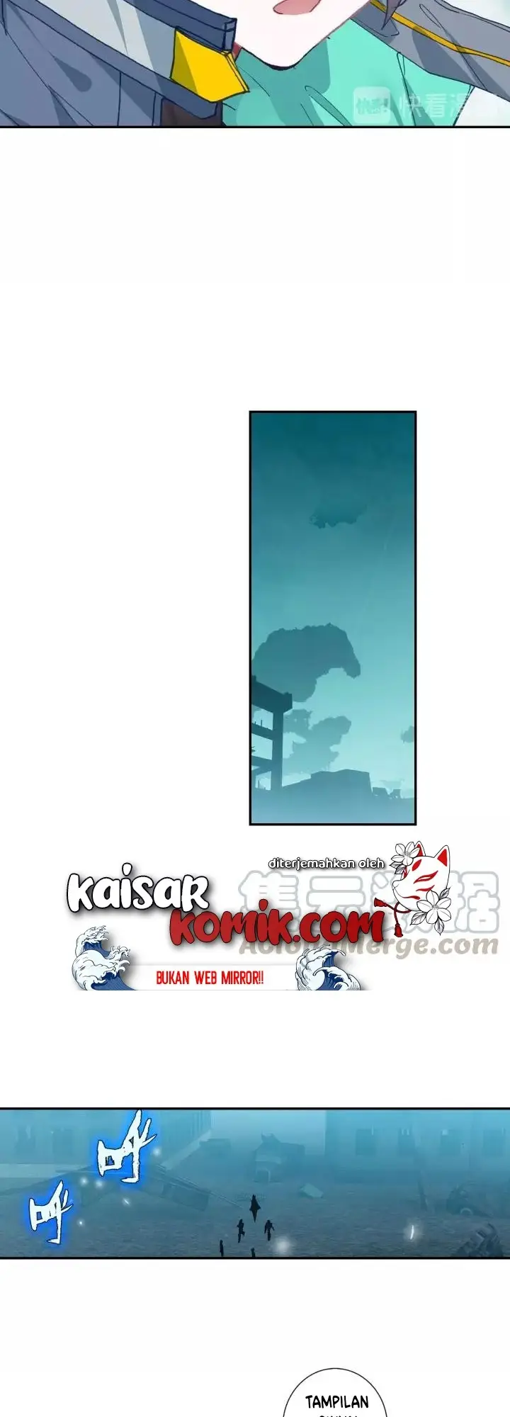 image-komik-tun-shi-xing-kong-chapter-62-10/15