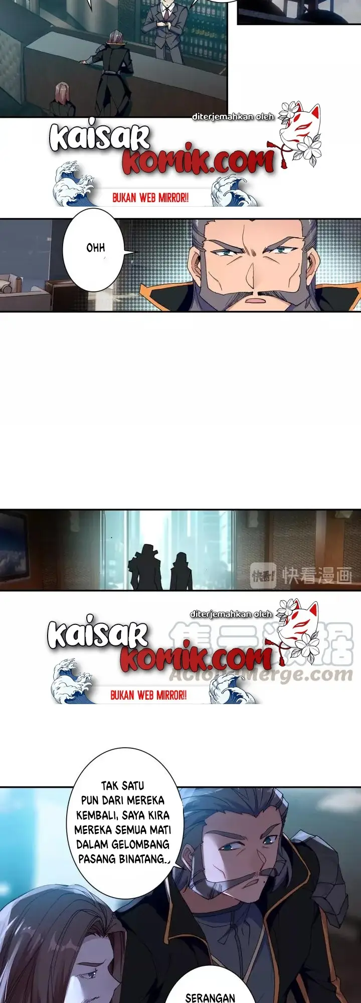 image-komik-tun-shi-xing-kong-chapter-63-10/15