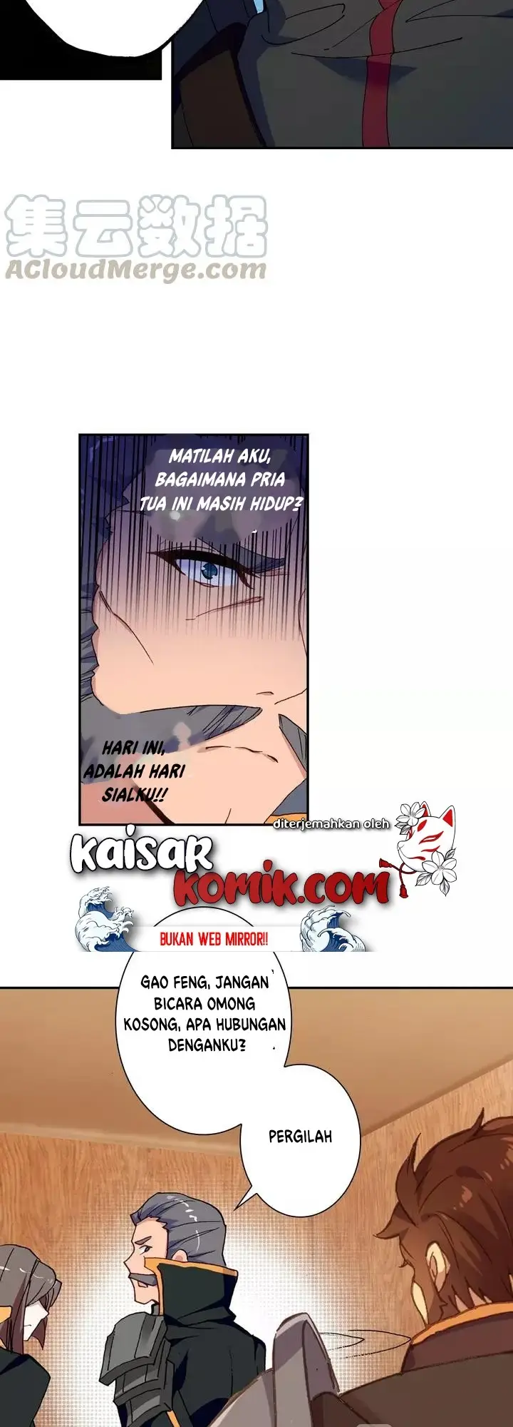 image-komik-tun-shi-xing-kong-chapter-64-2/13