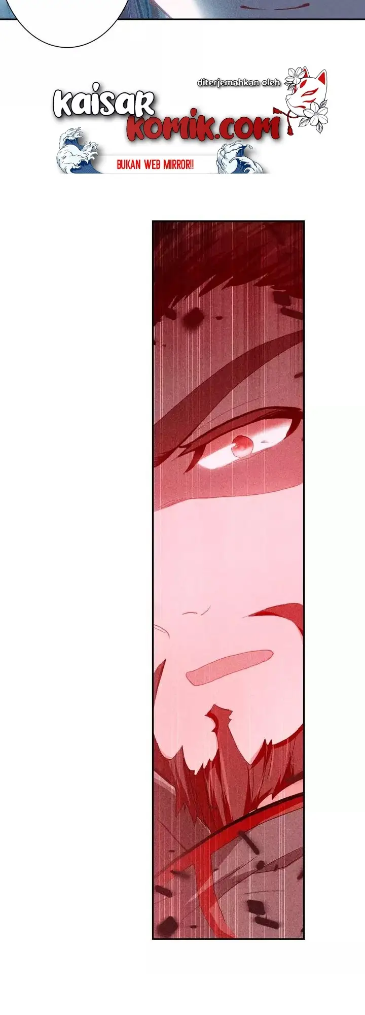 image-komik-tun-shi-xing-kong-chapter-64-6/13