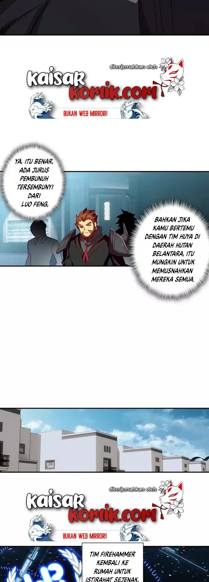 image-komik-tun-shi-xing-kong-chapter-64-8/13