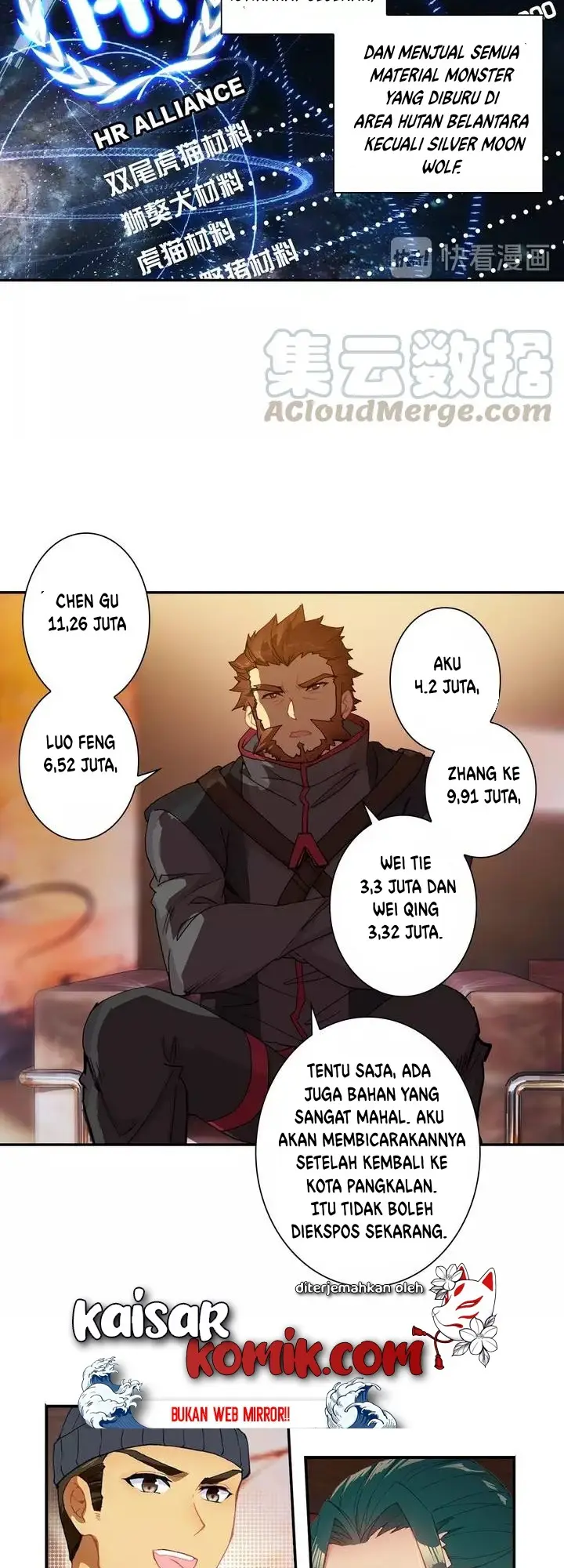 image-komik-tun-shi-xing-kong-chapter-64-9/13