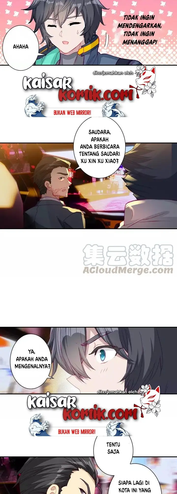 image-komik-tun-shi-xing-kong-chapter-65-7/12