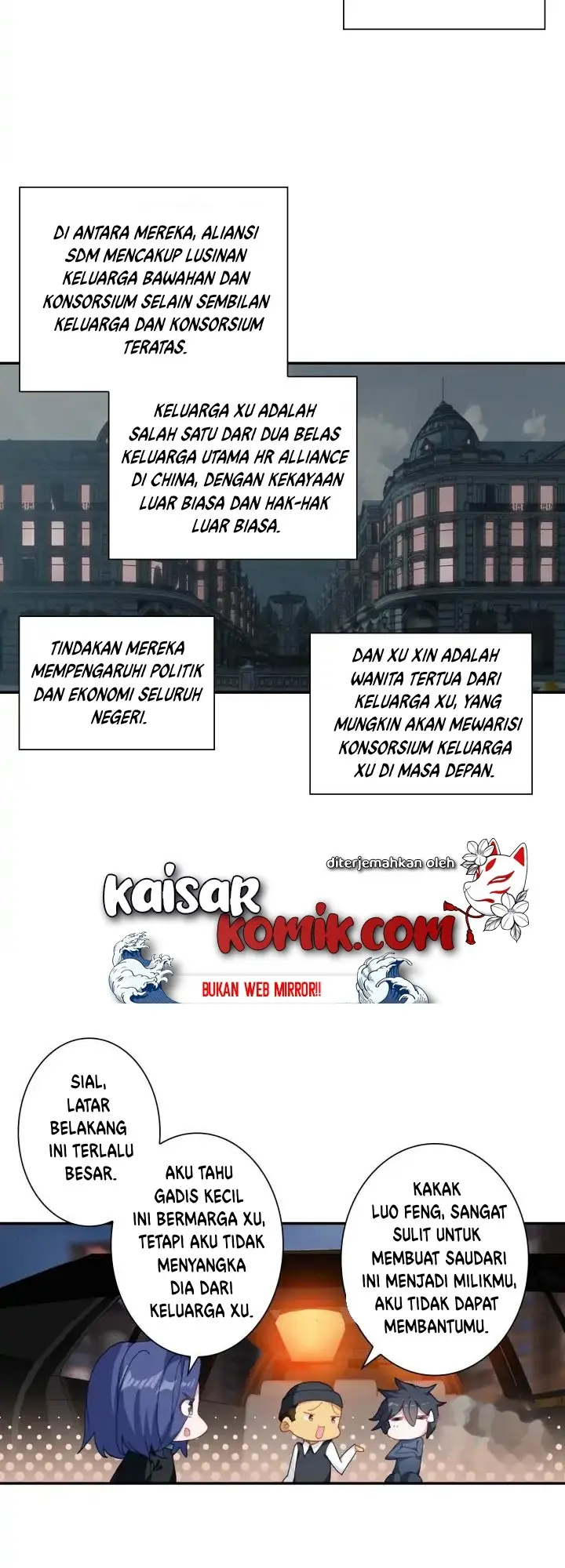 image-komik-tun-shi-xing-kong-chapter-66-1/14